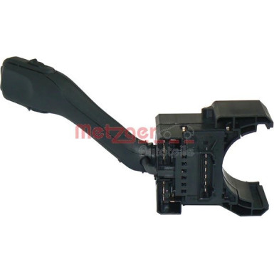 0916037 Lenkstockschalter