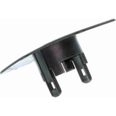 V99-72-0001 Halter, Sensor-Einparkhilfe Green Mobility Parts