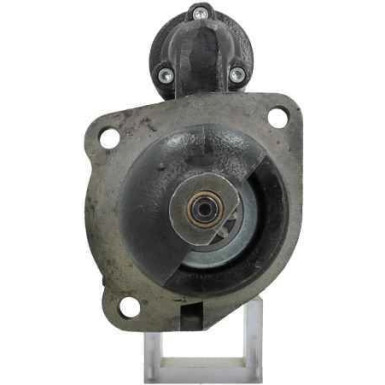 560.005.093.010 Starter +Line Original