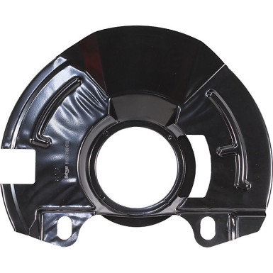 6115521 Spritzblech, Bremsscheibe