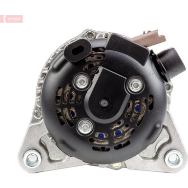 Denso | Generator | DAN1139