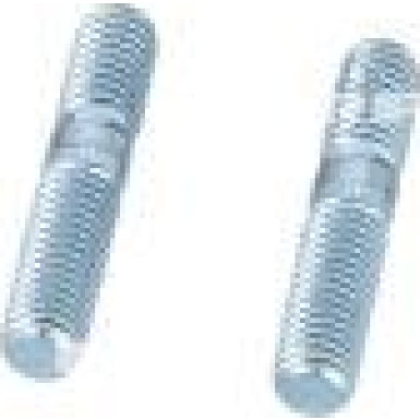 350551 Kondensator, Klimaanlage EASY FIT