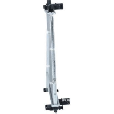NRF | Kühler, Motorkühlung | 53460