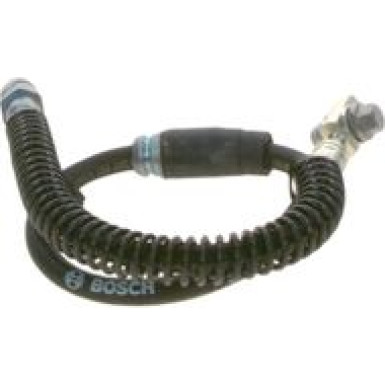 BOSCH | Bremsschlauch | 1 987 476 282