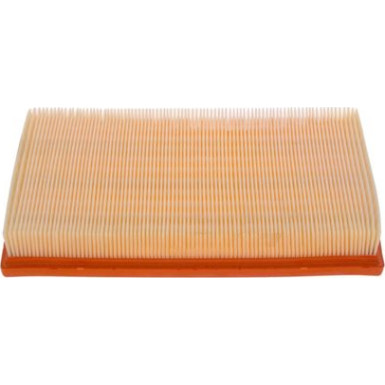 BOSCH F 026 400 173 Luftfilter