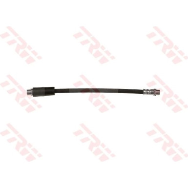 PHA288 Bremsschlauch