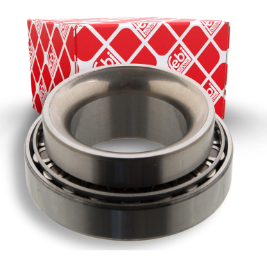 FEBI BILSTEIN 11441 Radlager
