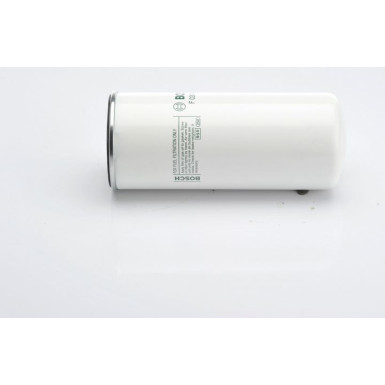 BOSCH | Kraftstofffilter | F 026 402 017