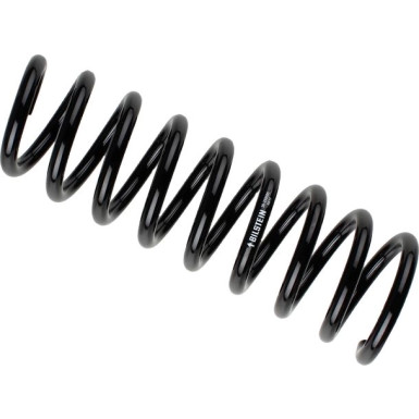 36-259595 Fahrwerksfeder BILSTEIN - B3 Serienersatz (Federn)