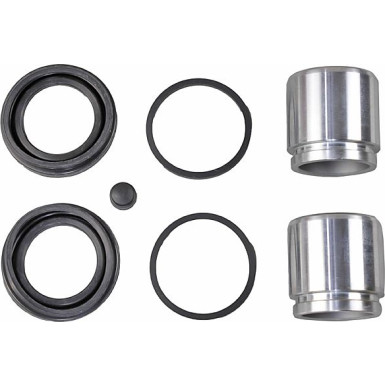 114-5071 Reparatursatz, Bremssattel 114-5071 Reparatursatz, Bremssattel