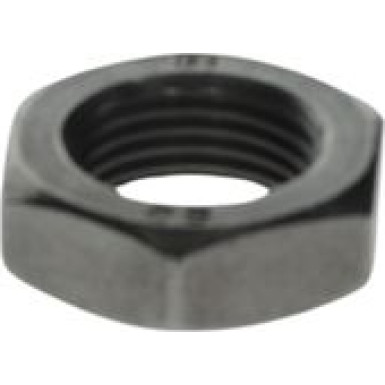 BOSCH | Mutter | 2 915 030 057 BOSCH | Mutter | 2 915 030 057