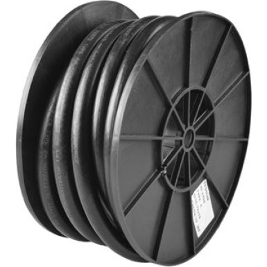 00816680 Kraftstoffschlauch