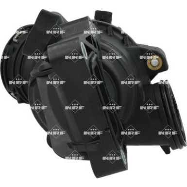 725360 Thermostat, Kühlmittel EASY FIT 725360 Thermostat, Kühlmittel EASY FIT