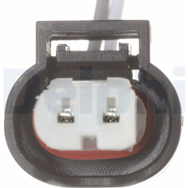 TS30058 Sensor, Abgastemperatur