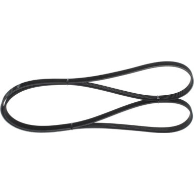 1 987 946 086 Keilrippenriemen