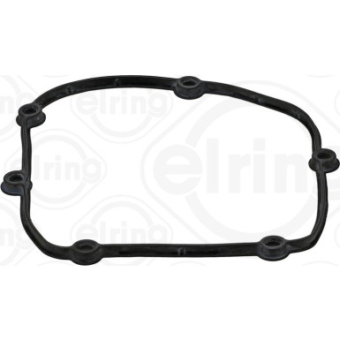 268.000 Dichtung, Steuergehäusedeckel