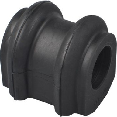 Tedgum Lagerung, Stabilisator TED11614