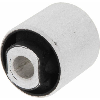 21652951 Lagerung, Lenker