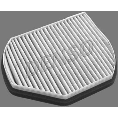 DCF068K Filter, Innenraumluft DCF068K Filter, Innenraumluft