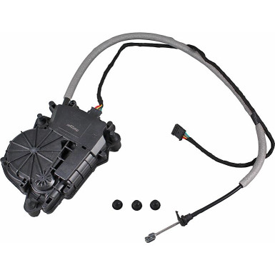 2310725 Zuziehhilfe, Heckklappe GREENPARTS 2310725 Zuziehhilfe, Heckklappe GREENPARTS