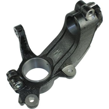 58112501 Achsschenkel, Radaufhängung