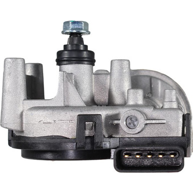 2191045 Wischermotor