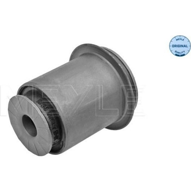 Meyle Lagerung, Lenker MEYLE-ORIGINAL: True to OE 57-14 610 0002