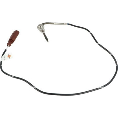 707150 Sensor, Abgastemperatur EASY FIT