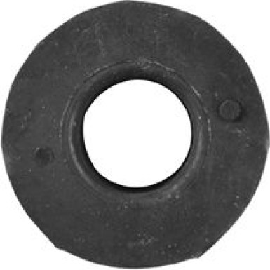 00727441 Lagerung, Stabilisatorkoppelstange