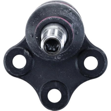 27219 02 Trag-/Führungsgelenk