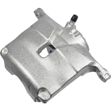 FEBI BILSTEIN 182248 Bremssattel FEBI BILSTEIN 182248 Bremssattel