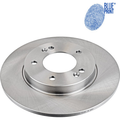 Blue Print | Bremsscheibe | ADG043231