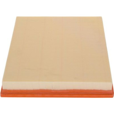 BOSCH F 026 400 014 Luftfilter BOSCH F 026 400 014 Luftfilter