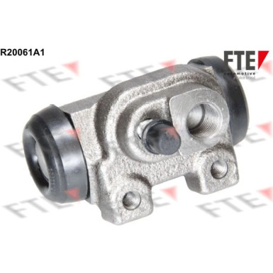 FTE | Radbremszylinder | 9210191