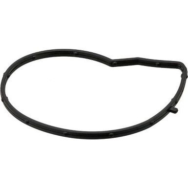 Elring | Dichtung, Wasserpumpe | 387.590