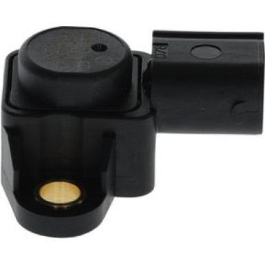 BOSCH | Sensor, Ladedruck | 0 261 230 439
