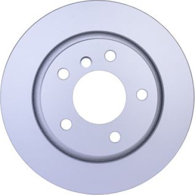 Hella | Bremsscheibe | 8DD 355 106-571