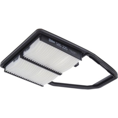 585225 Luftfilter