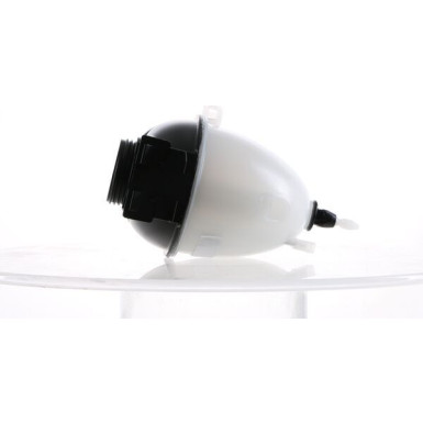 CRT 213 000S Ausgleichsbehälter, Kühlmittel BEHR