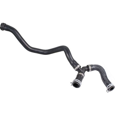 2421991 Kühlerschlauch 2421991 Kühlerschlauch