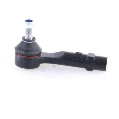 L38108 Spurstangenkopf L38108 Spurstangenkopf