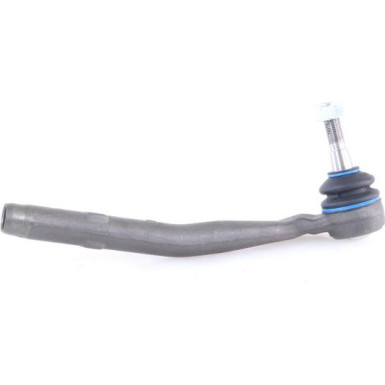 Monroe | Spurstangenkopf | L11104 Monroe | Spurstangenkopf | L11104