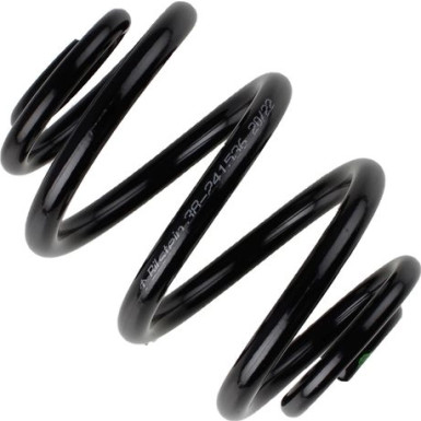 38-241536 Fahrwerksfeder BILSTEIN - B3 Serienersatz (Federn)