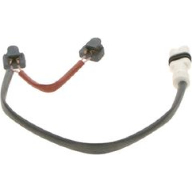 BOSCH Warnkontakt, Bremsbelagverschleiß 1 987 474 570