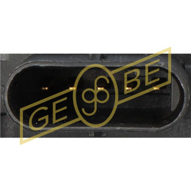 GEBE | NOx-Sensor, NOx-Katalysator | 9 3773 1