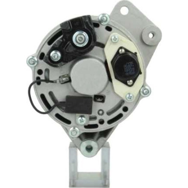 305.012.065.010 Generator +Line Original