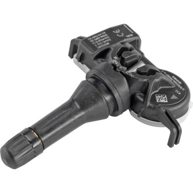 A2C9915450180 Radsensor, Reifendruck-Kontrollsystem