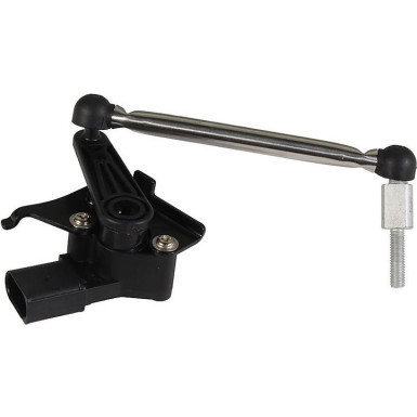 Metzger Sensor, Leuchtweitenregulierung 0901530