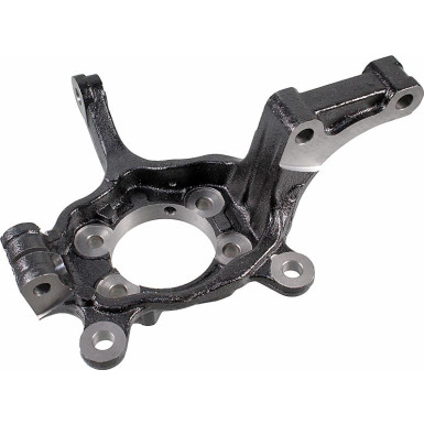 58149601 Achsschenkel, Radaufhängung