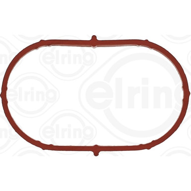 Elring | Dichtung, Ansaugkrümmer | 632.000